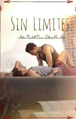 Sin Límites