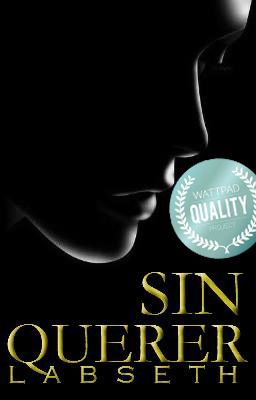 Sin Querer ©