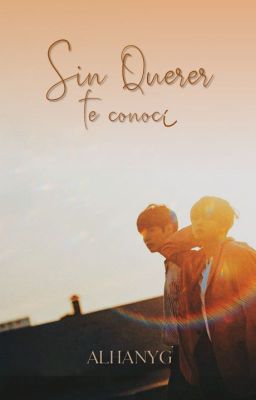 Sin querer te conocí | KookV