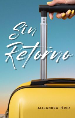 Sin Retorno