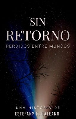 Sin Retorno