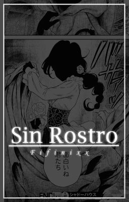 SIN ROSTRO [Chaisaw Man]