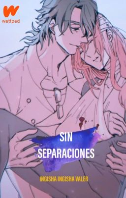 Sin Separaciones