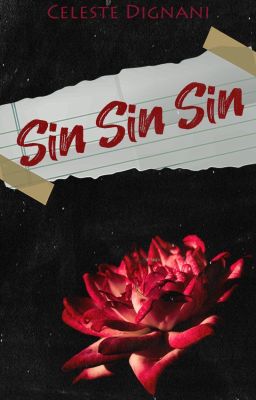 Sin Sin Sin©