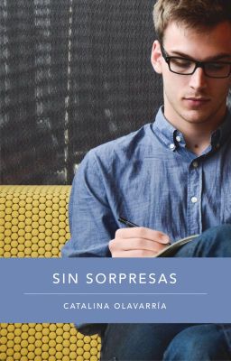 Sin Sorpresas