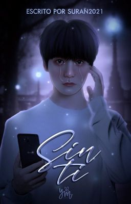 Sin ti || TaeKook