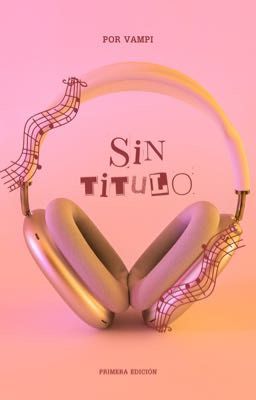 Sin título 