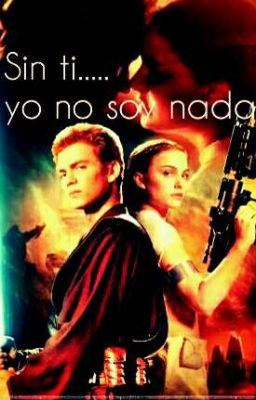 Sin tu amor, no soy nada