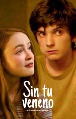 Sin Tu Veneno (Danilo Sánchez)