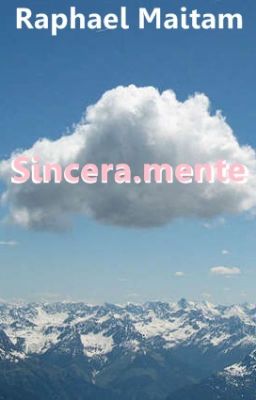 Sincera.mente