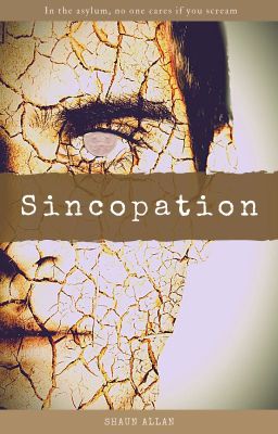 Sincopation