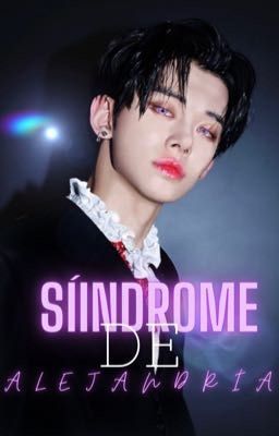 Síndrome de Alejandría | Yeongyu