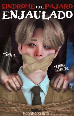 Síndrome Del Pájaro Enjaulado / Yoonmin