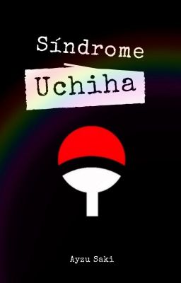 Síndrome Uchiha