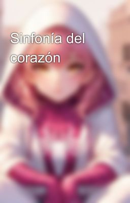 Sinfonía del corazón