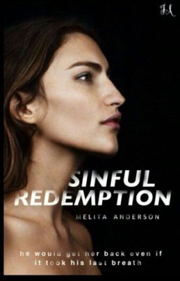 Sinful Redemption