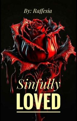 Sinfully Loved