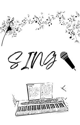 SING