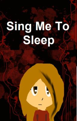 Sing Me To Sleep | Fnaf