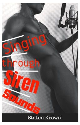 Singing Through Siren Sounds