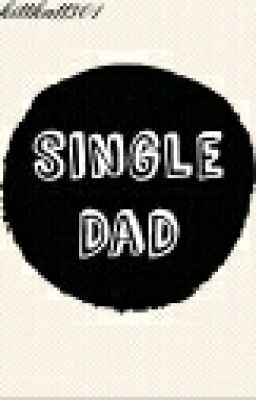 Single Dad || Destiel