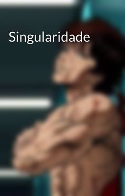 Singularidade