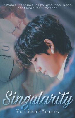 Singularity ○ [KTH] COMPLETA