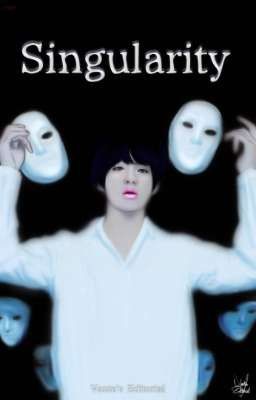 Singularity 🎭 𝐂𝐫𝐢́𝐭𝐢𝐜𝐚𝐬 𝐲 𝐑𝐞𝐬𝐞𝐧̃𝐚𝐬 Tanda Ganadores Abierto