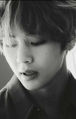 Singulerity  /Bts f.f./ KimTaeHyung