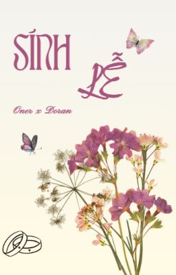 Sính Lễ