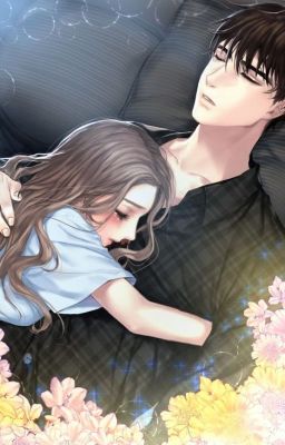 Sinh Sôi Tướng Hi /TG:Dực Tô Thức Quỷ/Cvter:lovelyday Trinh thám - Hoàn