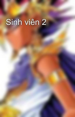 Sinh viên 2