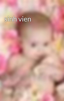 sinh vien