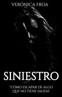 SINIESTRO