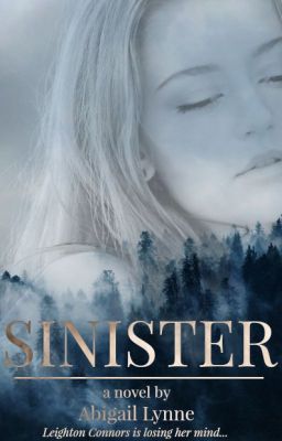 Sinister