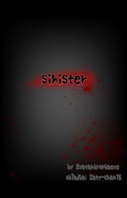 Sinister