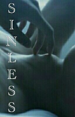 Sinless《Jikook》