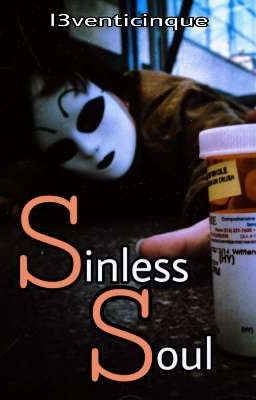 Sinless Soul