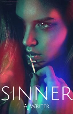 Sinner