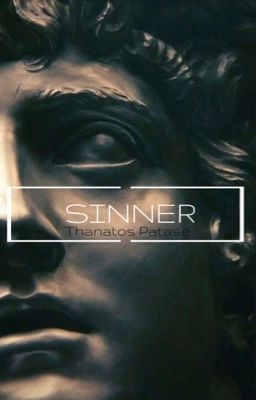 Sinner 