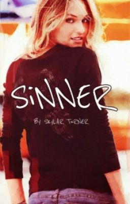 Sinner