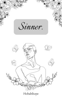 Sinner.