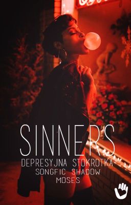 Sinners