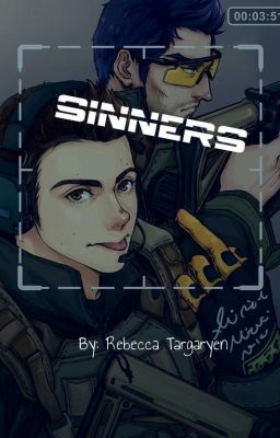 Sinners