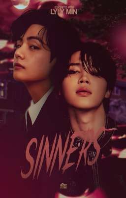 SINNERS