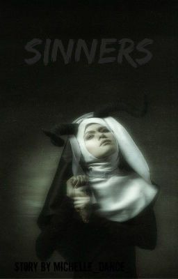 Sinners