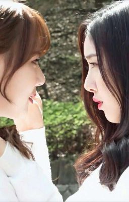 SinRin - Heart & Soul | Shortfic