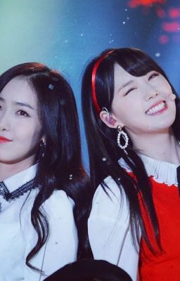 [ Sinrin ] - Yêu