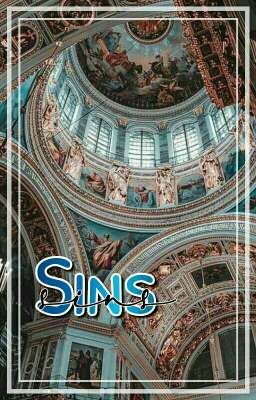 ✧∥❝Sins❞ (✔)