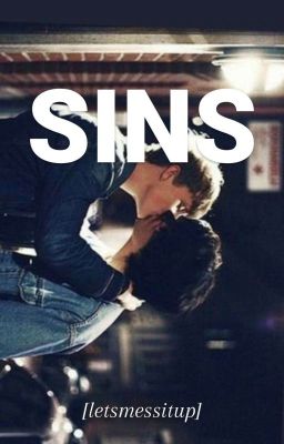 Sins